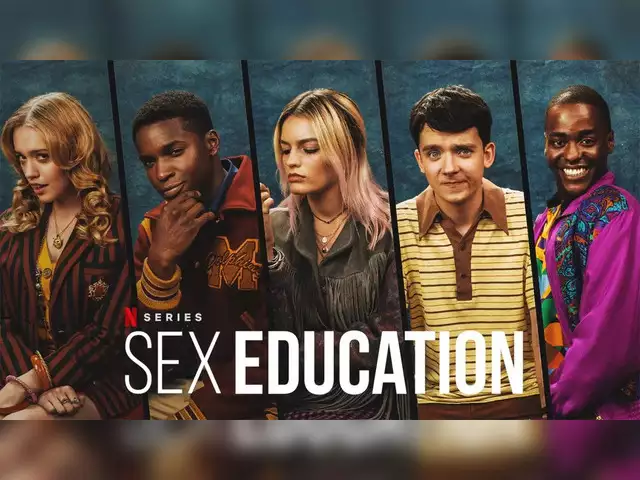 best shows