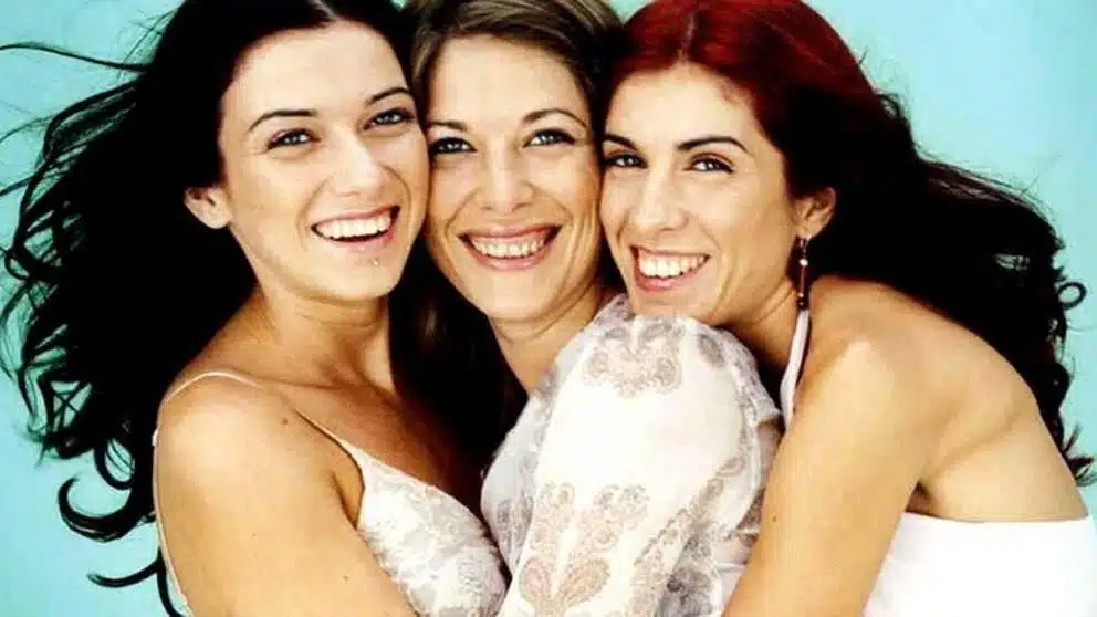 What Happened to Las Ketchup